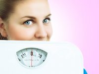 ru.123rf.com/ lanak : вес женщины