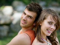: Что нужно знать о партнере до замужества