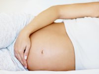 athletico.com: живот беременной