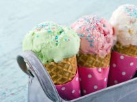 womenshealthmag.com: фруктовое мороженое