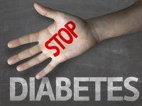  depositphotos/ filipefrazao: диабет
