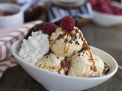 liagriffith.com: мороженое  